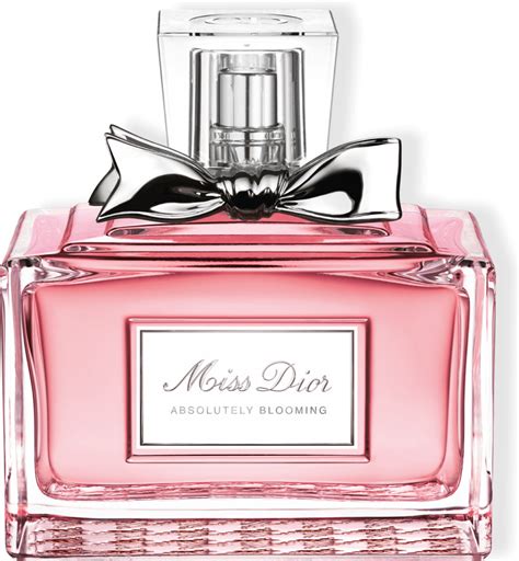 miss dior absolutely edp 30 ml|miss dior perfume boots.